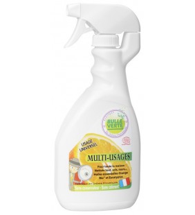 Nettoyant Multi Usages 500ml