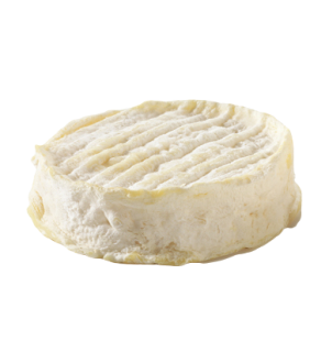 Chèvre Fermier 80g