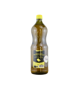 Huile de Colza Biologique 1L