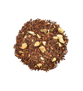 Rooïbos Tropical 50g