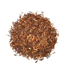 Rooïbos Agrumes Bio 50g