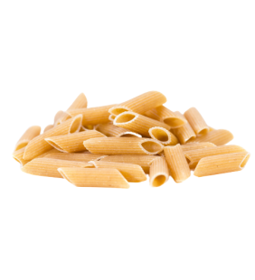 Penne Semi-Complètes 1kg
