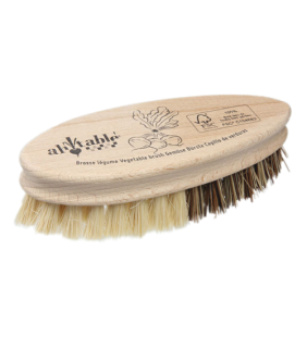 Brosse légumes