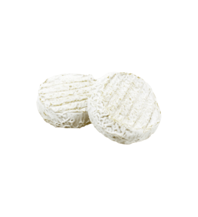 Pélardon AOP (pièce)