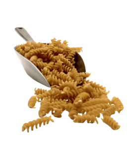 Torsades Pois Chiches 500g