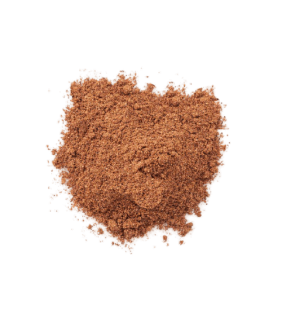 Mélange Pain d'Épices 50g