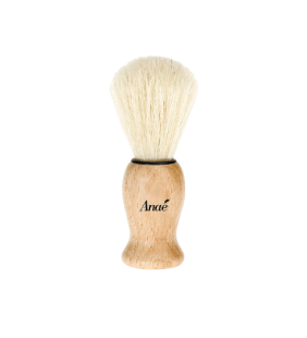 Blaireau de hêtre (unité)