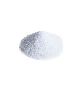 Percarbonate de Sodium - Agent Blanchissant 500g
