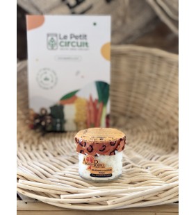 Brandade de Morue 130ml