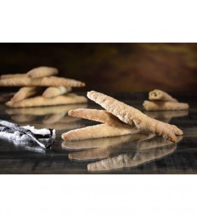 Le Longué De Montpellier 220g (Grand Format)