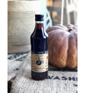 Vinaigre de Xérès 50cl