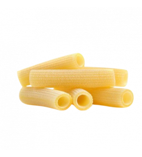 Macaronis Blancs 500g