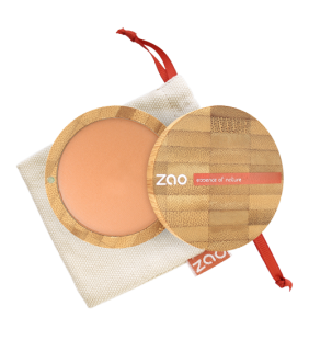 Terre Cuite Minérale 347 Eclat naturel