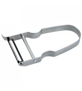 Rasoir à Légumes (Pièce)