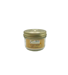 Poudre Lave vaisselle au savon noir - 40 lavages