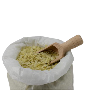 Paillettes de Savon 250g