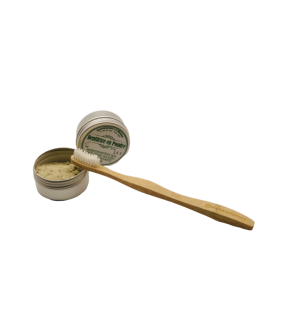 Brosse à Dents Adulte