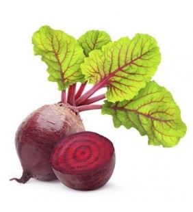 Betterave Rouge Bio 300g