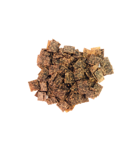 Figues séchées 50g