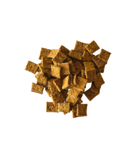 Biscuits Apéro Tomate Basilic 125g