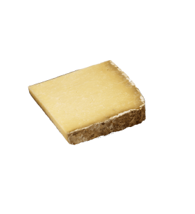 Cantal Vieux AOP 8 mois 200g