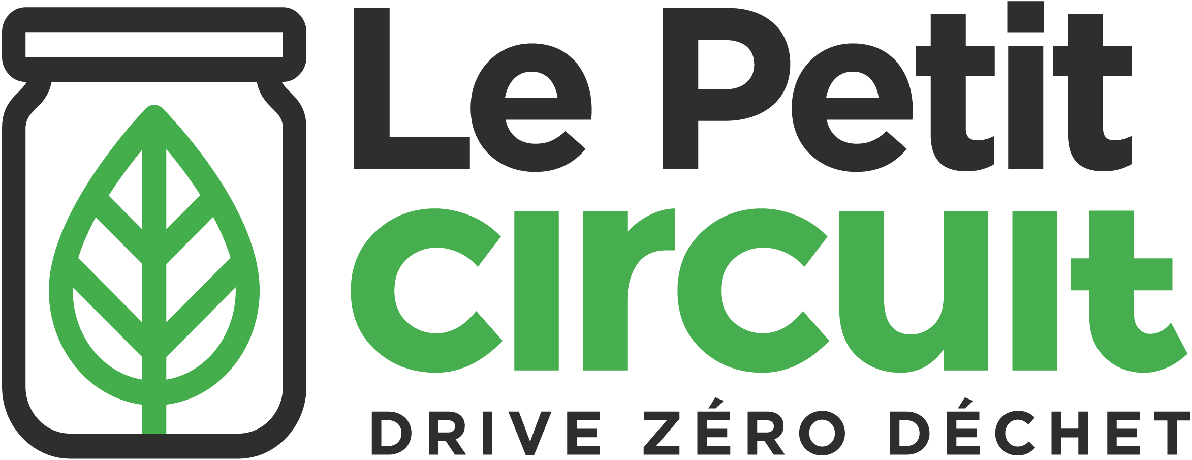 Le Petit Circuit
