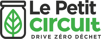 Le Petit Circuit